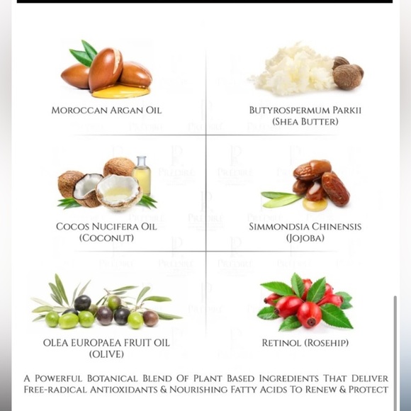 Predire Skincare Set with Device and Serums - Picture 4 of 15